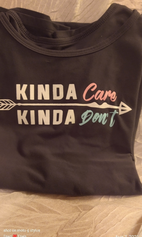 🌻5/$10   Women's Tank Top